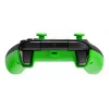 Mängupult Turtle Beach Rematch Core must roheline USB juhtmega PC Xbox