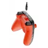 Mängupult Turtle Beach Rematch Core Must Hall Oranž USB Juhtmega