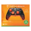 Mängupult Turtle Beach Rematch Core Must Hall Oranž USB Juhtmega