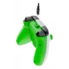 Mängupult Turtle Beach Rematch Core roheline valge USB PC Xbox Series