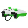 Mängupult Turtle Beach Rematch Core roheline valge USB PC Xbox Series