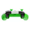 Mängupult Turtle Beach Rematch Core roheline valge USB PC Xbox Series