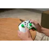 Mängupult Turtle Beach Rematch Core roheline valge USB PC Xbox Series