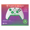 Mängupult Turtle Beach Rematch Core roheline valge USB PC Xbox Series