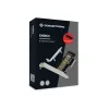 Conceptronic EMRICK M.2 NVMe SSD PCIe adapter