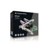 Conceptronic PCI Express-kaart 1-pordiline paralleel- ja 2-pordiline jadaport