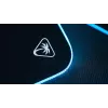 Turtle Beach Sense AIMO XXL ülilai arvutimängude hiirematt RGB-valgustusega