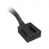 Jahuti LC-Power LC-CC-120-RGB