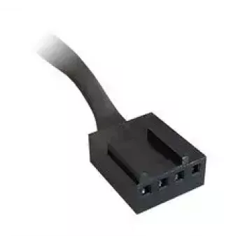 Jahuti LC-Power LC-CC-120-RGB