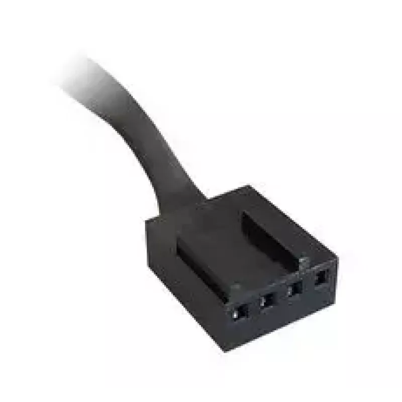 Jahuti LC-Power LC-CC-120-RGB