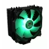 Jahuti LC-Power LC-CC-120-RGB
