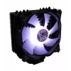 Jahuti LC-Power LC-CC-120-RGB