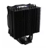 Jahuti LC-Power LC-CC-120-RGB