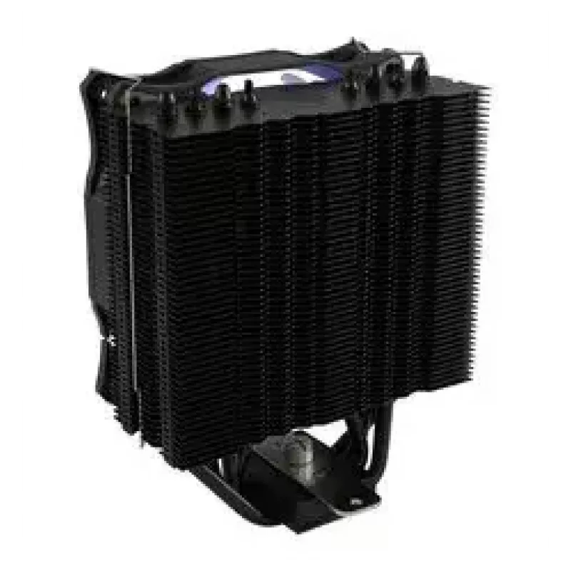 Jahuti LC-Power LC-CC-120-RGB
