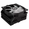 Jahuti LC-Power LC-CC-120-RGB