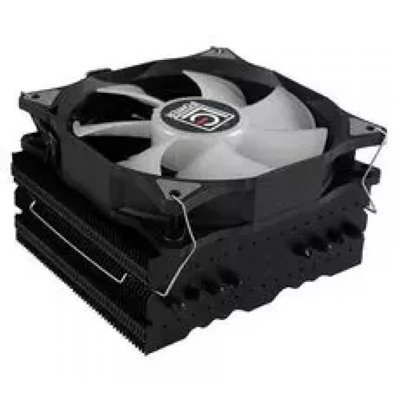 Jahuti LC-Power LC-CC-120-RGB