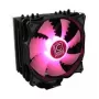 Jahuti LC-Power LC-CC-120-RGB