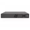 Haldamata kommutaator Digitus DN-60021-2 24 pordiga Fast Ethernet
