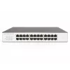 Haldamata kommutaator Digitus DN-60021-2 24 pordiga Fast Ethernet