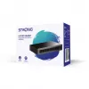 Strong SW8000M võrgukommutaator Gigabit Ethernet 8 porti 16 Gbit/s