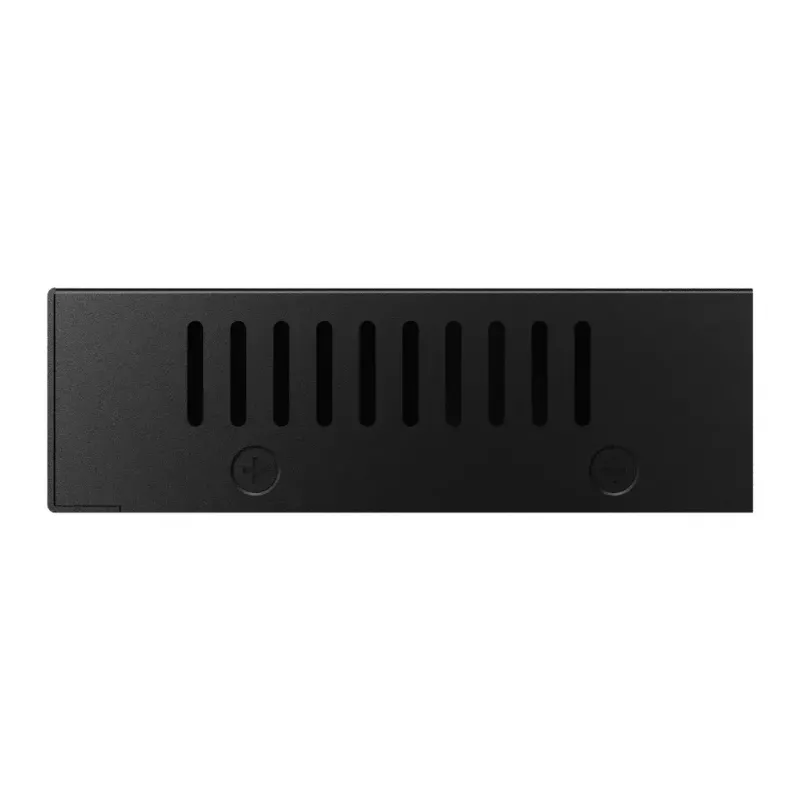 Strong SW8000M võrgukommutaator Gigabit Ethernet 8 porti 16 Gbit/s