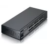 Haldamatu lüliti Zyxel ES1100-24E 24 RJ-45 porti 4,8 Gbit/s