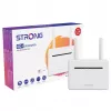 Mobiilside ruuter Strong 4G+ROUTER1200 Wi-Fi 5 802.11ac