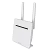 Mobiilside ruuter Strong 4G+ROUTER1200 Wi-Fi 5 802.11ac
