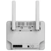 Mobiilside ruuter Strong 4G+ROUTER1200 Wi-Fi 5 802.11ac