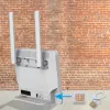 Mobiilside ruuter Strong 4G+ROUTER1200 Wi-Fi 5 802.11ac