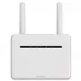 Mobiilside ruuter Strong 4G+ROUTER1200 Wi-Fi 5 802.11ac