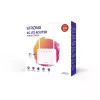 Mobiilside ruuter Strong 4G LTE Router 350 300 Mbit/s Fast Ethernet