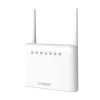 Mobiilside ruuter Strong 4G LTE Router 350 300 Mbit/s Fast Ethernet