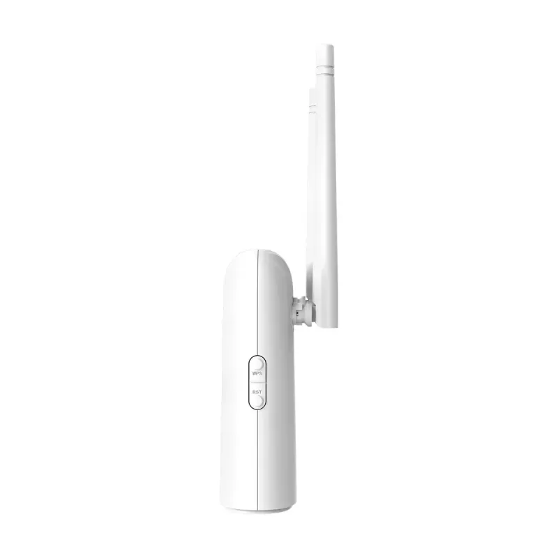 Mobiilside ruuter Strong 4G LTE Router 350 300 Mbit/s Fast Ethernet