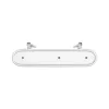 Mobiilside ruuter Strong 4G LTE Router 350 300 Mbit/s Fast Ethernet