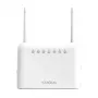 Mobiilside ruuter Strong 4G LTE Router 350 300 Mbit/s Fast Ethernet