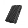 ICY BOX IB-CR601M-C31 SSD korpus Must M.2