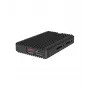 ICY BOX IB-CR602M-C31 SSD korpus Must M.2