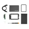 HDD/SSD-korpus Transcend TS0GSJ25CK3