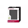 HDD/SSD-korpus Transcend TS0GSJ25CK3