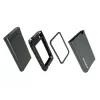 HDD/SSD-korpus Transcend TS0GSJ25CK3