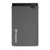 HDD/SSD-korpus Transcend TS0GSJ25CK3