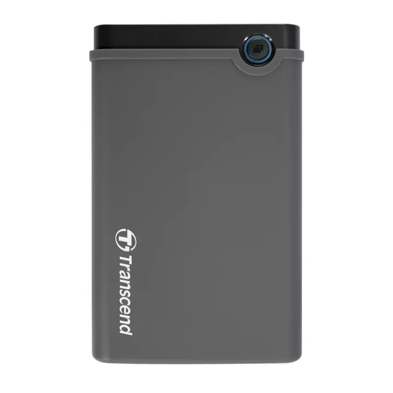 HDD/SSD-korpus Transcend TS0GSJ25CK3
