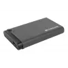 HDD/SSD-korpus Transcend TS0GSJ25CK3