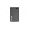 HDD/SSD-korpus Transcend TS0GSJ25CK3