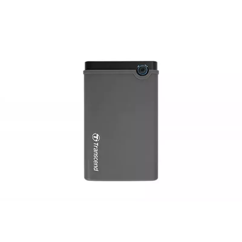 HDD/SSD-korpus Transcend TS0GSJ25CK3