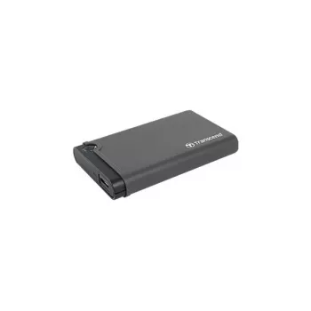 HDD/SSD-korpus Transcend TS0GSJ25CK3