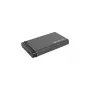 HDD/SSD-korpus Transcend TS0GSJ25CK3