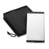 HDD-väline korpus Fantec FB-C25US2 Hõbedane 2,5-tolline USB-toide