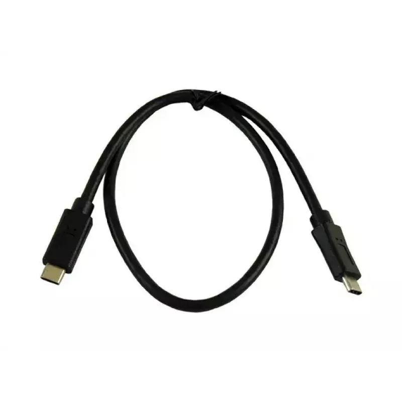 HDD korpus LC-Power LC-25U3-Becrux-C1 Must 2,5 tolli